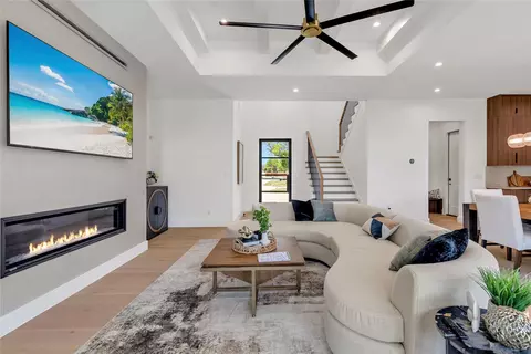 3333 Ferguson Rd, Grapevine, TX 76092 photo 4