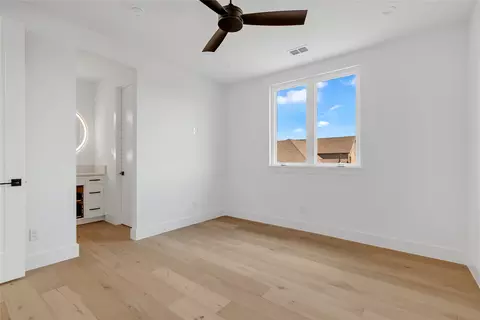 3333 Ferguson Rd, Grapevine, TX 76092 photo 32