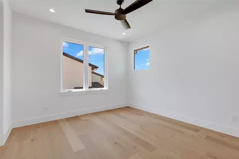 3333 Ferguson Rd, Grapevine, TX 76092 photo 33