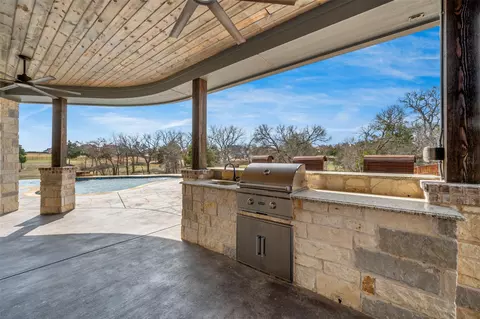 6820 Springer Rd, Midlothian, TX 76065 photo 30