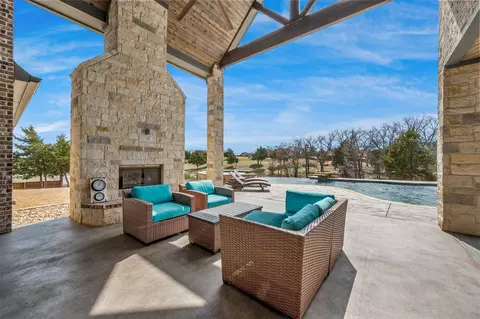 6820 Springer Rd, Midlothian, TX 76065 photo 28