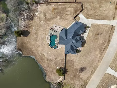 6820 Springer Rd, Midlothian, TX 76065 photo 36