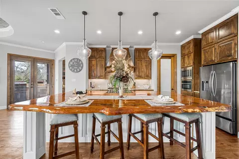6820 Springer Rd, Midlothian, TX 76065 photo 13