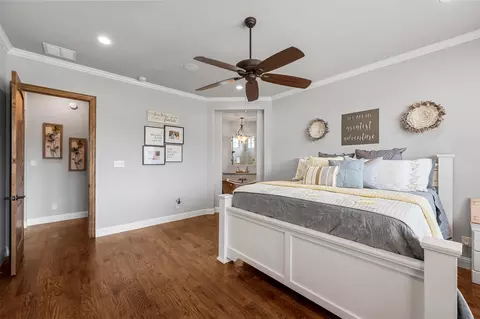 6820 Springer Rd, Midlothian, TX 76065 photo 18