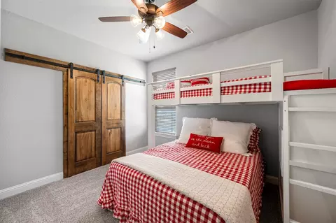 6820 Springer Rd, Midlothian, TX 76065 photo 24