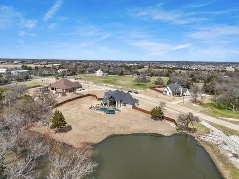 6820 Springer Rd, Midlothian, TX 76065 photo 37