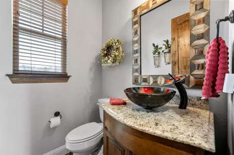6820 Springer Rd, Midlothian, TX 76065 photo 17