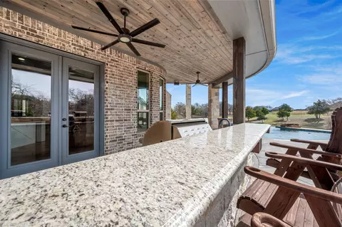 6820 Springer Rd, Midlothian, TX 76065 photo 29