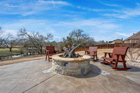 6820 Springer Rd, Midlothian, TX 76065 photo 31