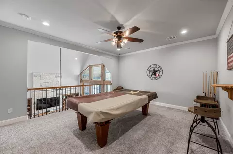 6820 Springer Rd, Midlothian, TX 76065 photo 26