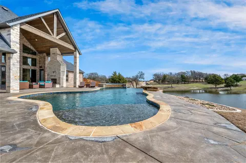 6820 Springer Rd, Midlothian, TX 76065 photo 34