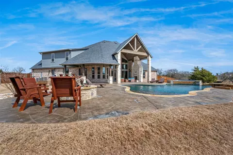 6820 Springer Rd, Midlothian, TX 76065 photo 33
