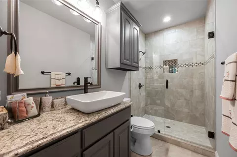 6820 Springer Rd, Midlothian, TX 76065 photo 25