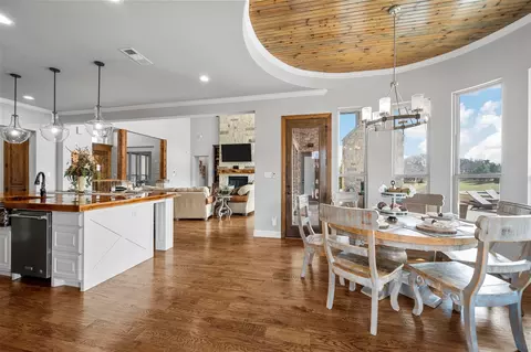 6820 Springer Rd, Midlothian, TX 76065 photo 15
