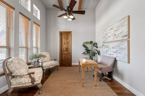 6820 Springer Rd, Midlothian, TX 76065 photo 8