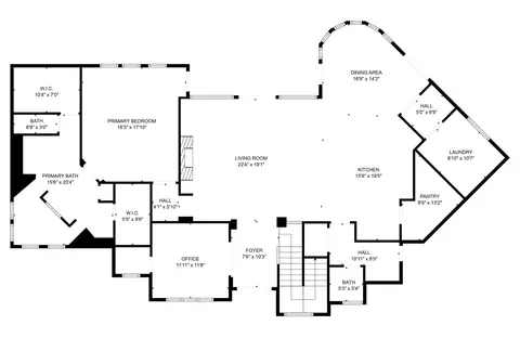 6820 Springer Rd, Midlothian, TX 76065 photo 39