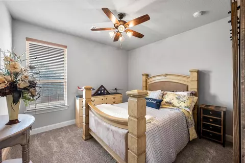 6820 Springer Rd, Midlothian, TX 76065 photo 23