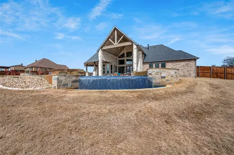 6820 Springer Rd, Midlothian, TX 76065 photo 35