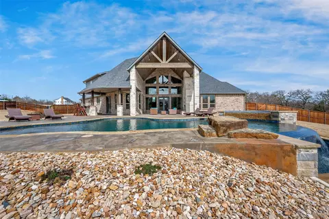6820 Springer Rd, Midlothian, TX 76065 photo 32