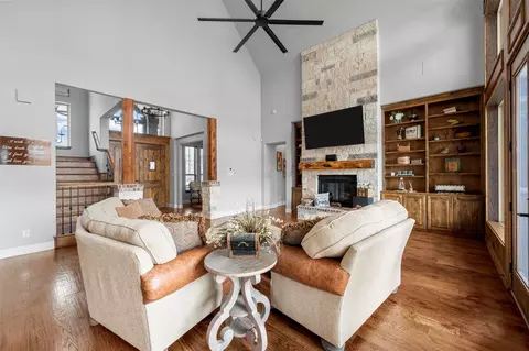 6820 Springer Rd, Midlothian, TX 76065 photo 6