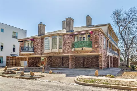 6248 Oram St #16, Dallas, TX 75214