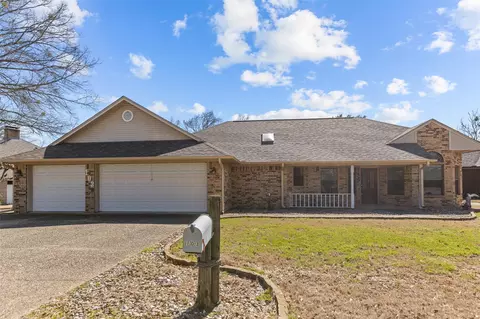 103 Holly Hill Ln, Bullard, TX 75757