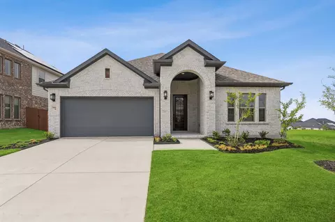 3910 Summerfield Dr, Crandall, TX 75114