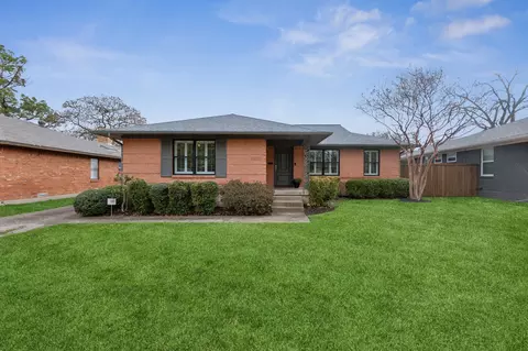 8855 Liptonshire Dr, Dallas, TX 75238