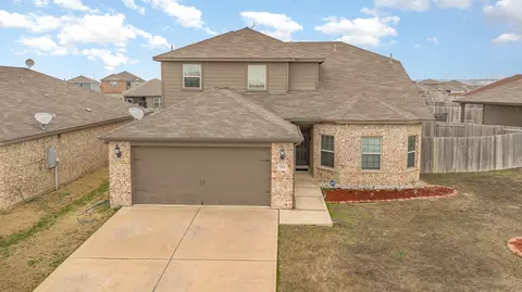 193 Kennedy Dr, Venus, TX 76084
