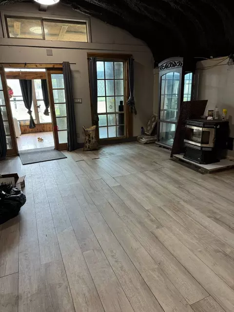 601 Pritchett Ln, Kemp, TX 75143