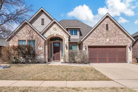 10704 Marble Falls Pl, Mckinney, TX 75071
