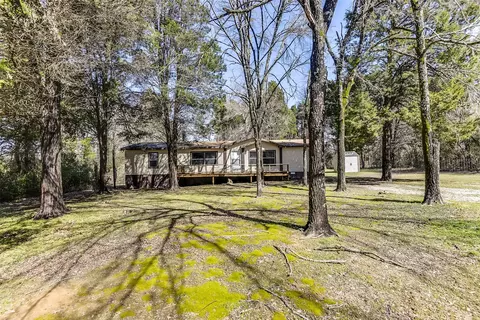 14882 Dusti Rd, Eustace, TX 75124