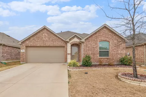 912 Evergreen St, Princeton, TX 75407