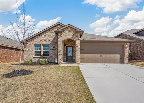 3225 Hawkins Dr, Fate, TX 75189
