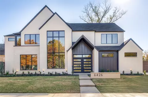 6426 Northwood Rd, Dallas, TX 75225