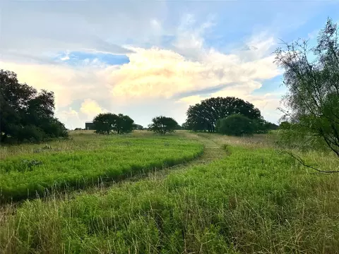554 W Hwy 84 W Hwy 84, Goldthwaite, TX 76844