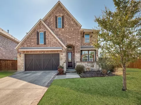 1325 Ponca St, Carrollton, TX 75010