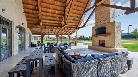 View/Area - 2431 Dena Dr, Prosper, TX 75078 photo 3 of 5