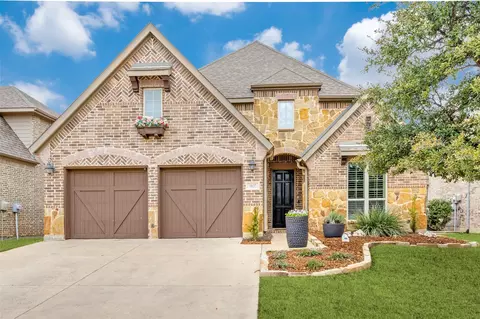 3037 Little Ml, The Colony, TX 75056