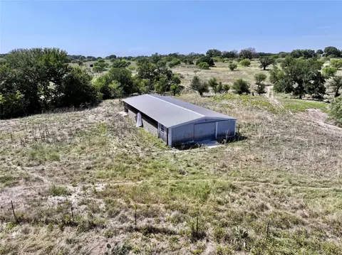 tbd Fm 1029, Goldthwaite, TX 76844