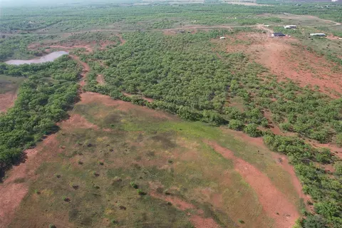 310 Meadow Valley Rd, Abilene, TX 79601