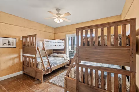 6848 Scenic Dr, Eustace, TX 75124 photo 19