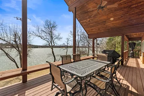 6848 Scenic Dr, Eustace, TX 75124 photo 23