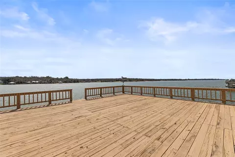 6848 Scenic Dr, Eustace, TX 75124 photo 32