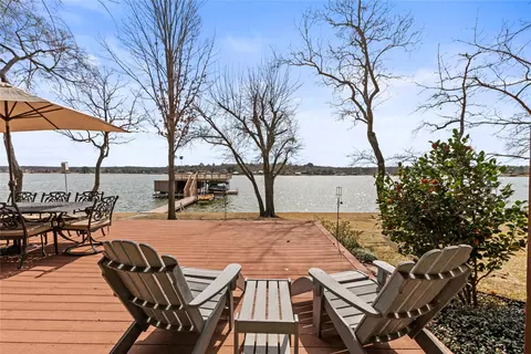 6848 Scenic Dr, Eustace, TX 75124 photo 26