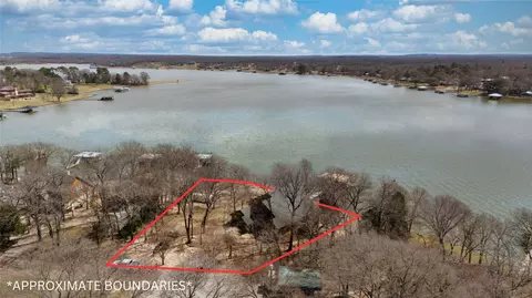 6848 Scenic Dr, Eustace, TX 75124 photo 39