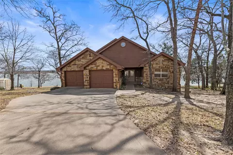 6848 Scenic Dr, Eustace, TX 75124 photo 35