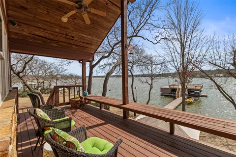 6848 Scenic Dr, Eustace, TX 75124 photo 24