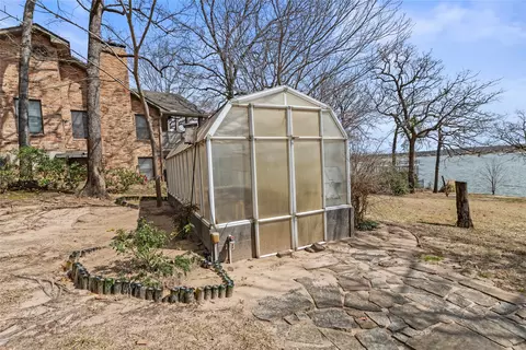 6848 Scenic Dr, Eustace, TX 75124 photo 37