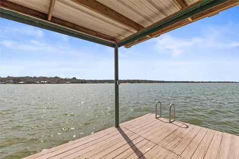 6848 Scenic Dr, Eustace, TX 75124 photo 30